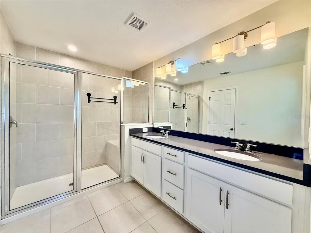 8878 HERENCIA ALLEY Windermere, FL 34786