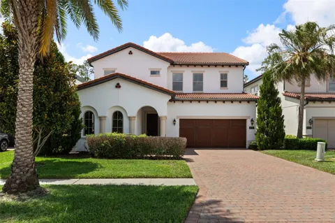 10396 ROYAL CYPRESS WAY