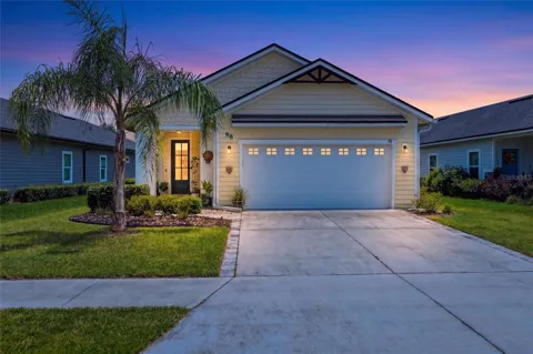 98 FERNDALE WAY