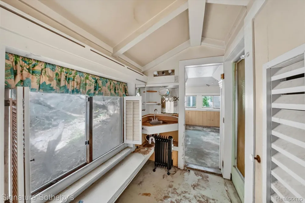 3310 SE Baldwin Road Hadley Township, MI 48455