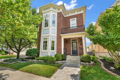 12677 Apsley Lane