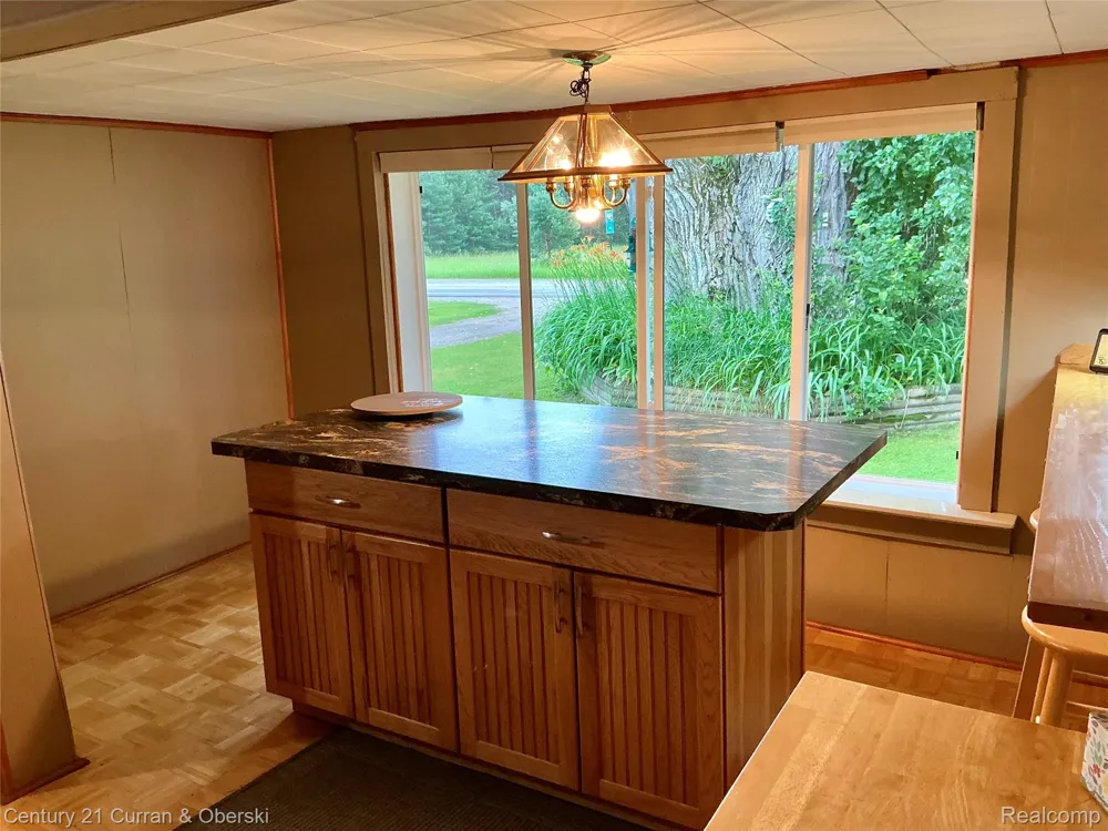 2048 County Road 612 Maple Forest Township, MI 49738
