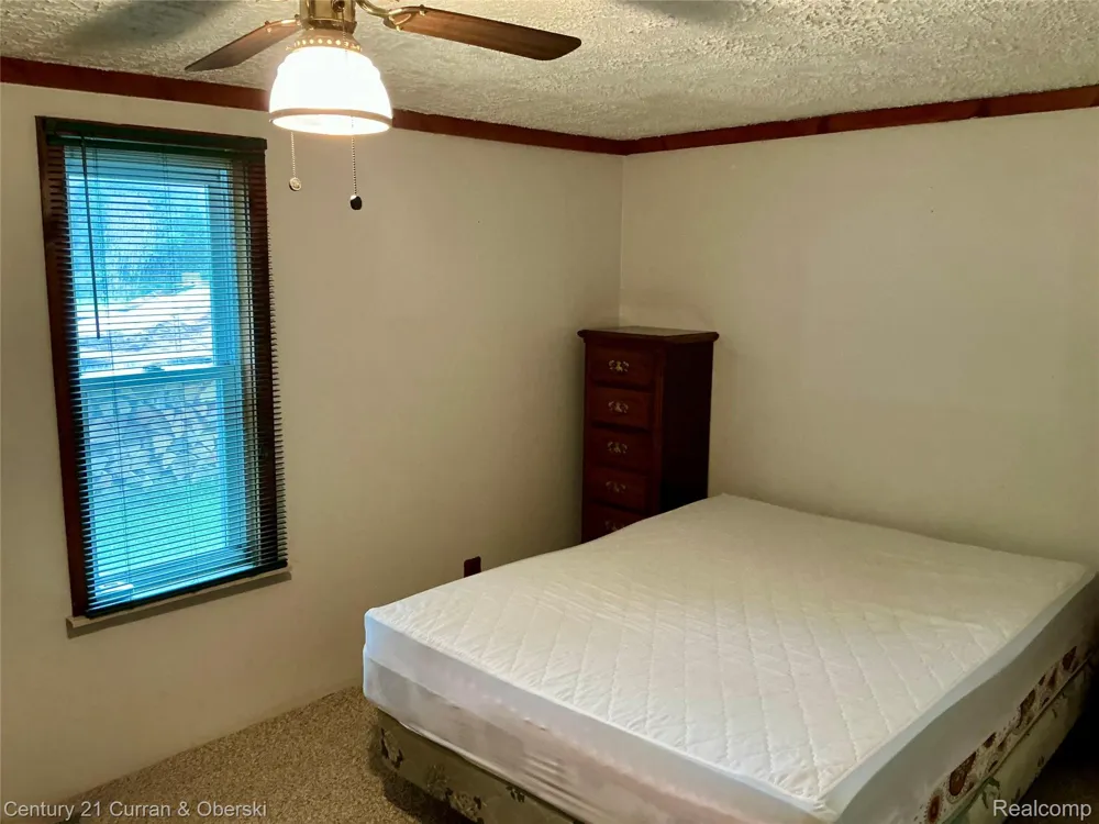 2048 County Road 612 Maple Forest Township, MI 49738