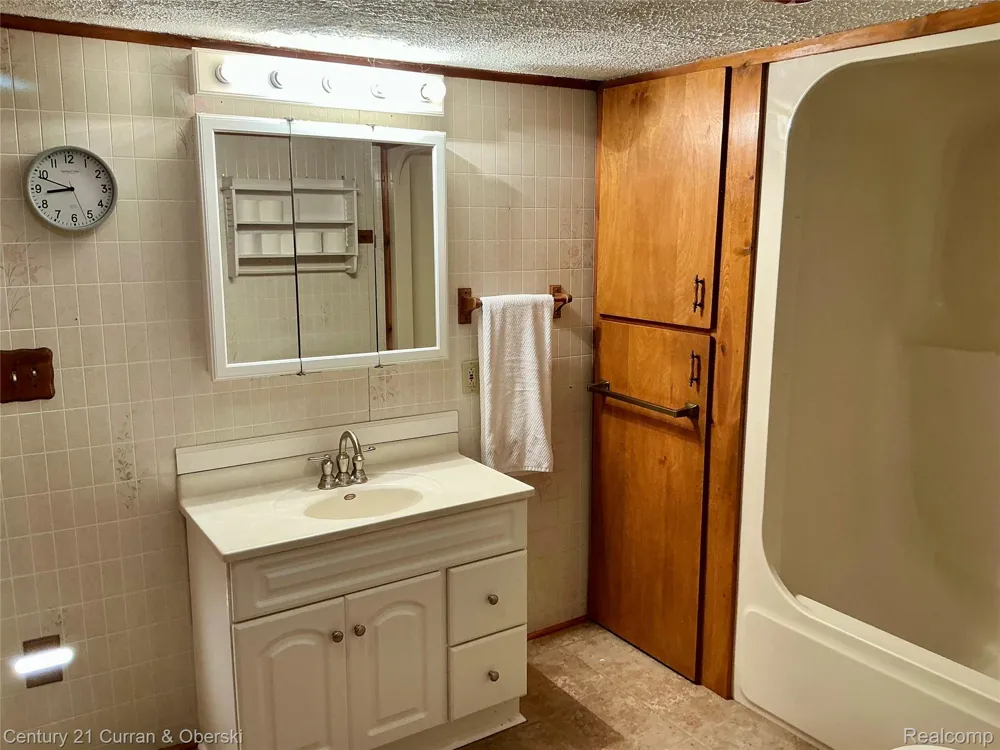 2048 County Road 612 Maple Forest Township, MI 49738