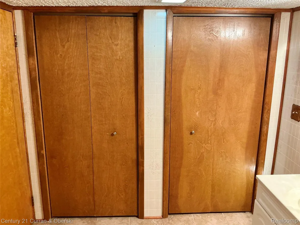 2048 County Road 612 Maple Forest Township, MI 49738