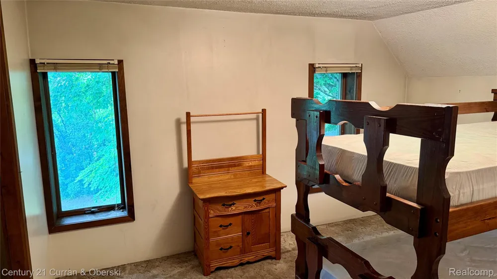 2048 County Road 612 Maple Forest Township, MI 49738