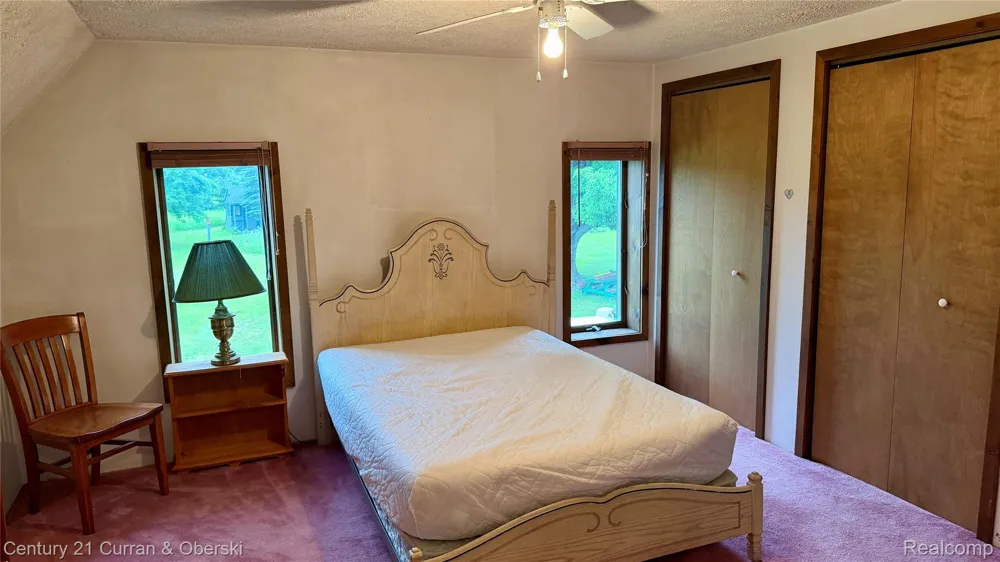 2048 County Road 612 Maple Forest Township, MI 49738