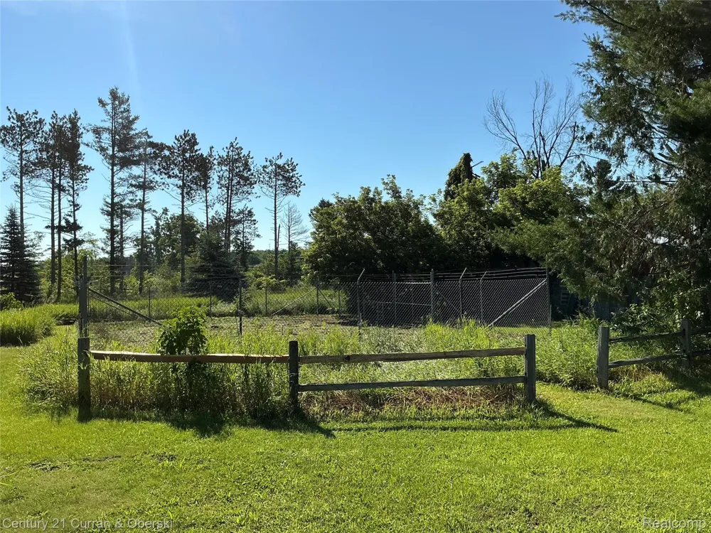 2048 County Road 612 Maple Forest Township, MI 49738
