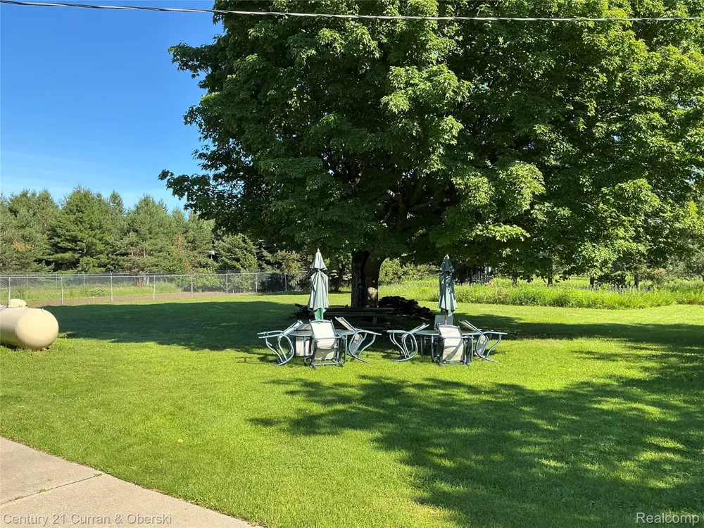 2048 County Road 612 Maple Forest Township, MI 49738
