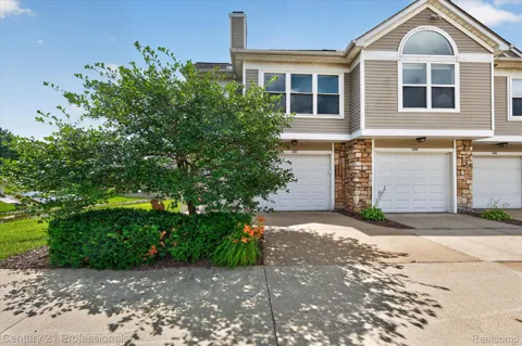 1737 Coburn Court