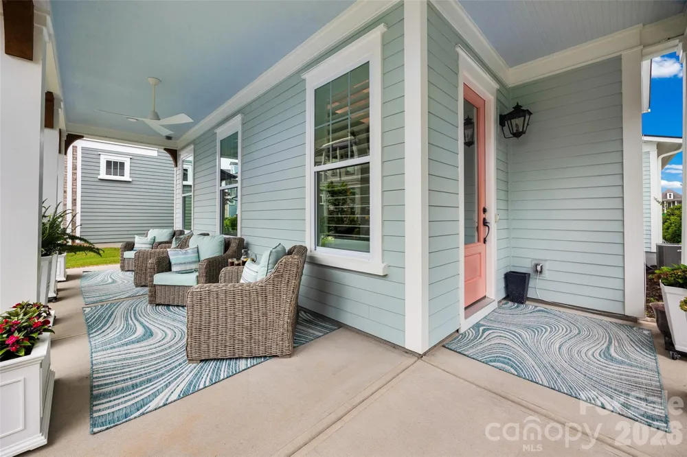 605 Hops Alley Fort Mill, SC 29715