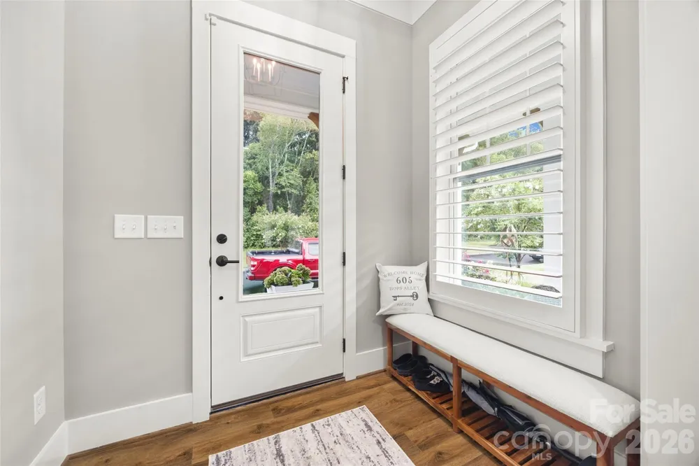 605 Hops Alley Fort Mill, SC 29715