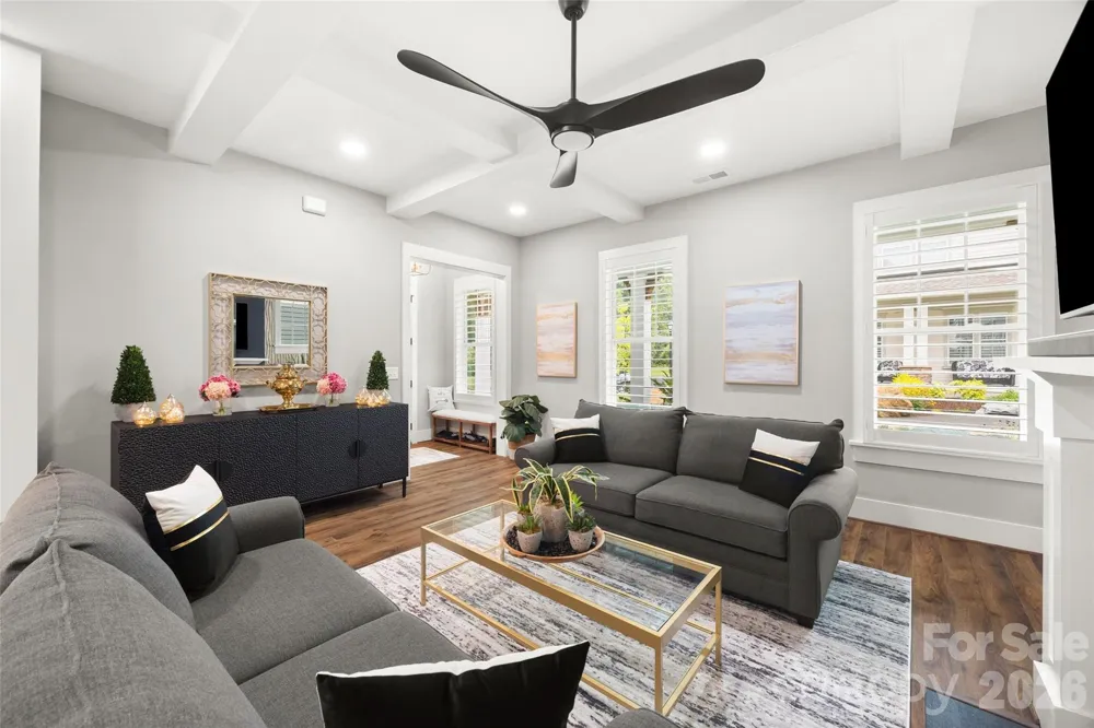 605 Hops Alley Fort Mill, SC 29715