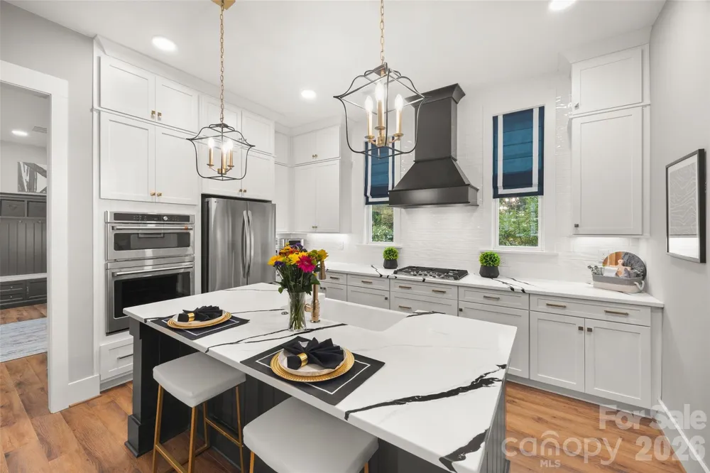 605 Hops Alley Fort Mill, SC 29715