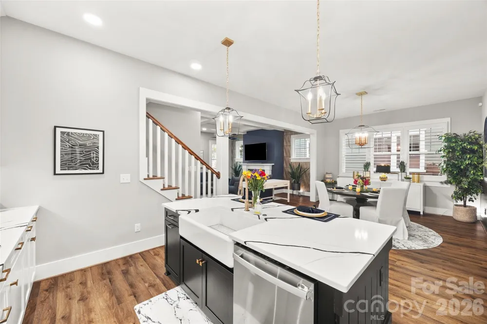 605 Hops Alley Fort Mill, SC 29715