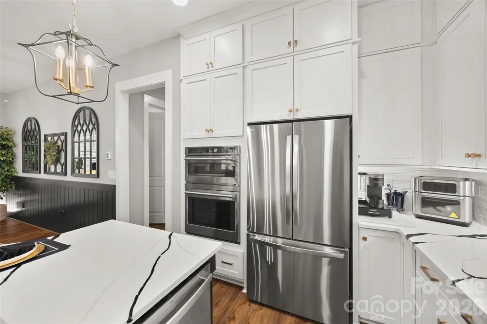 605 Hops Alley Fort Mill, SC 29715