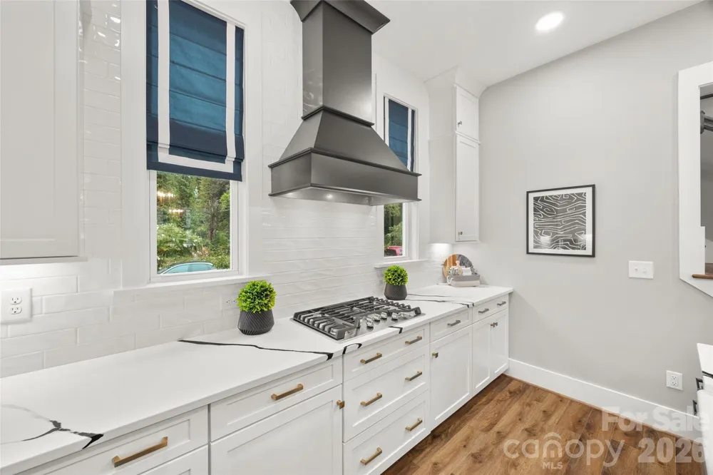 605 Hops Alley Fort Mill, SC 29715