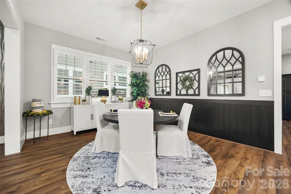 605 Hops Alley Fort Mill, SC 29715