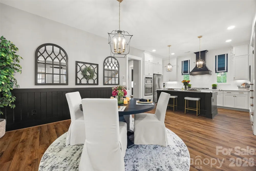 605 Hops Alley Fort Mill, SC 29715