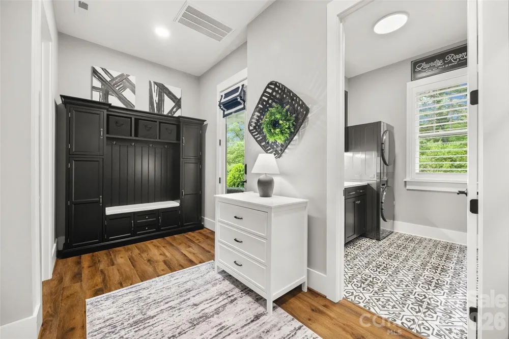 605 Hops Alley Fort Mill, SC 29715