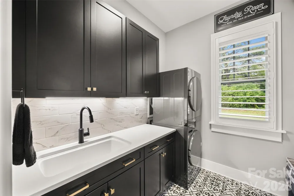 605 Hops Alley Fort Mill, SC 29715