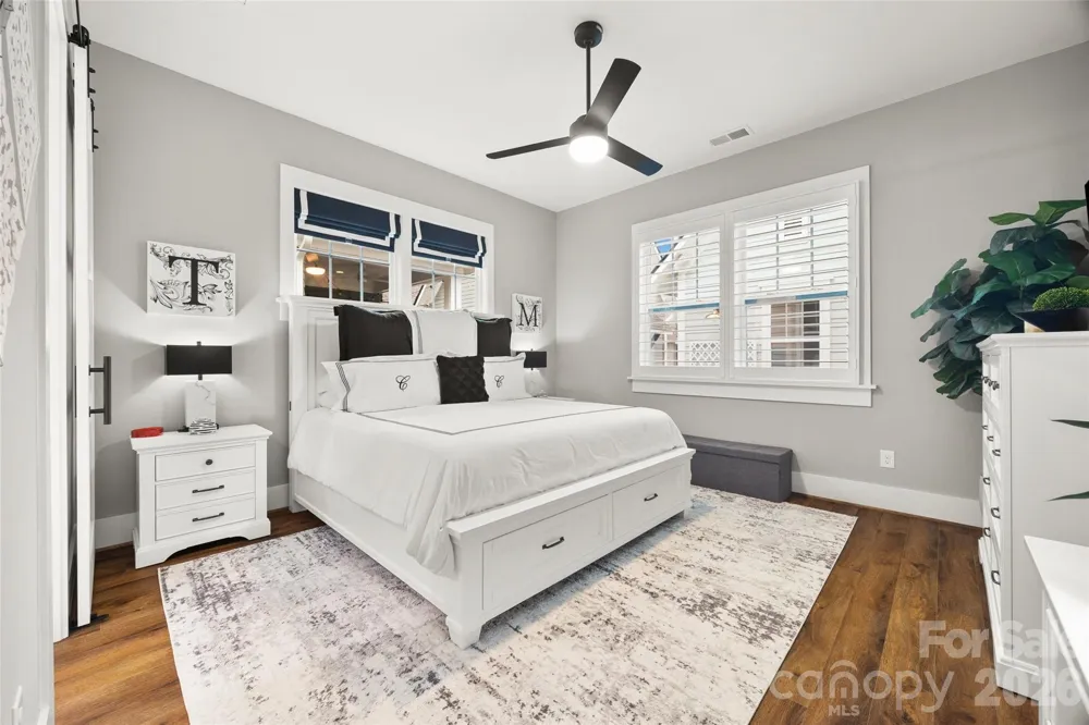 605 Hops Alley Fort Mill, SC 29715