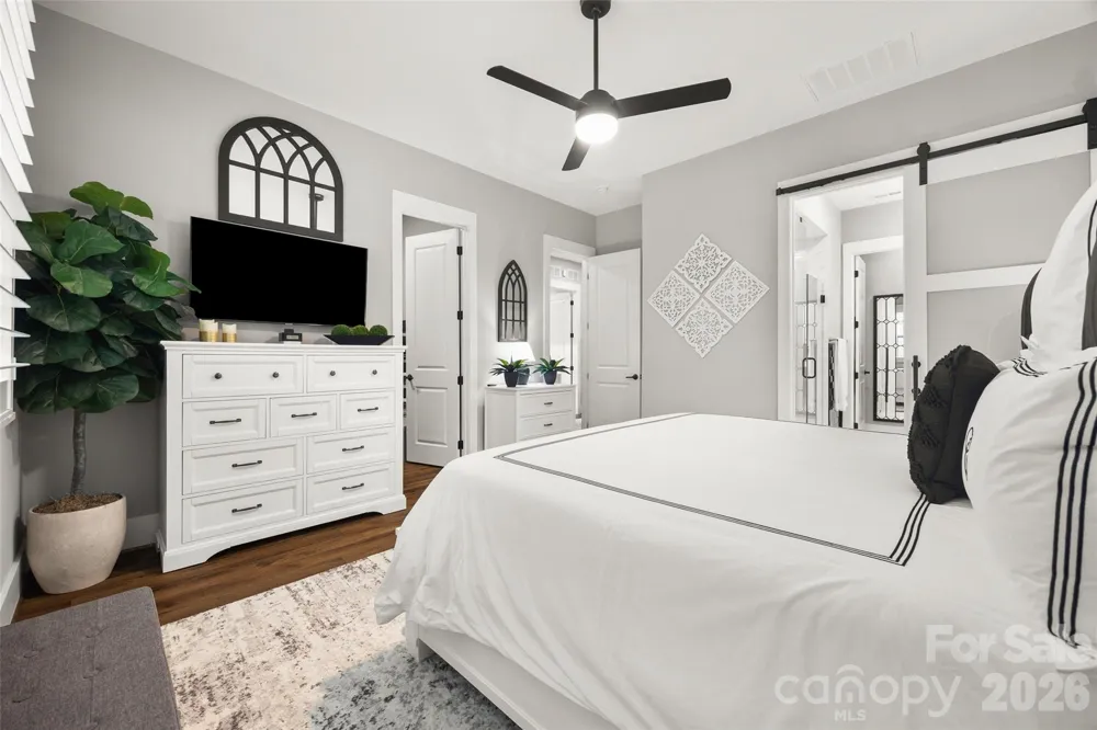 605 Hops Alley Fort Mill, SC 29715