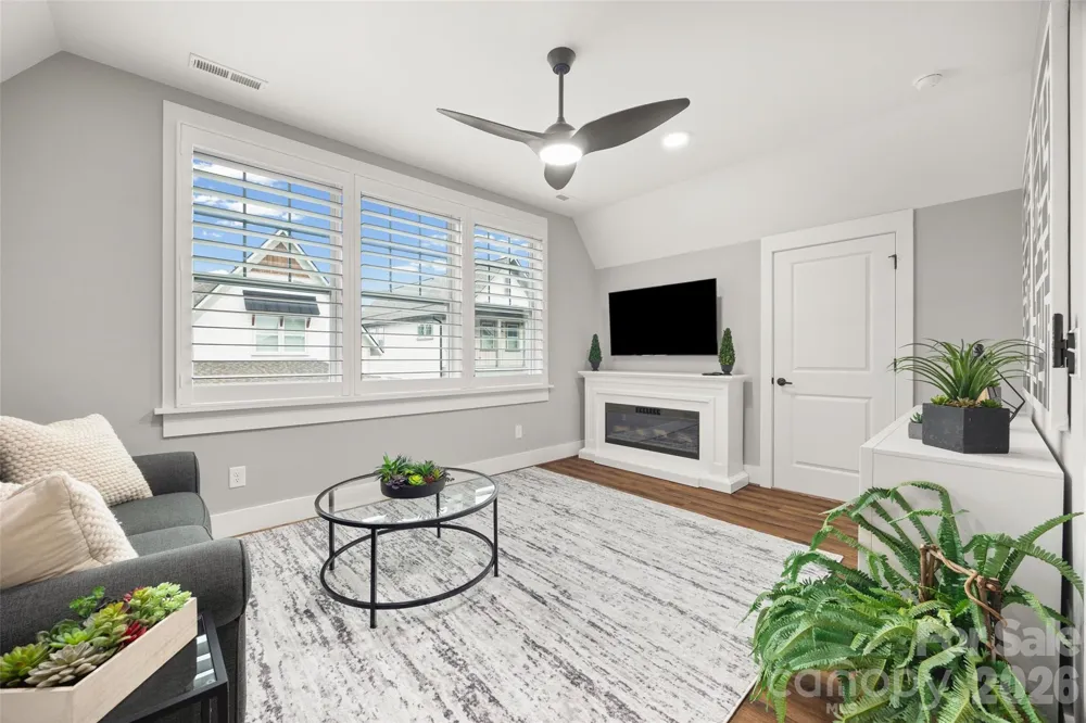 605 Hops Alley Fort Mill, SC 29715