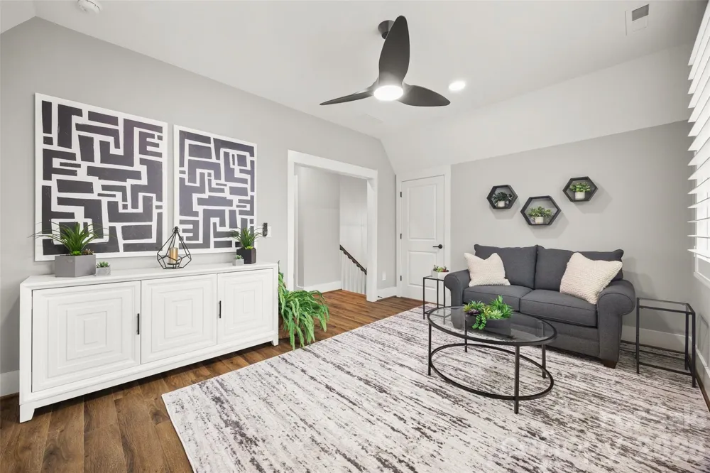 605 Hops Alley Fort Mill, SC 29715