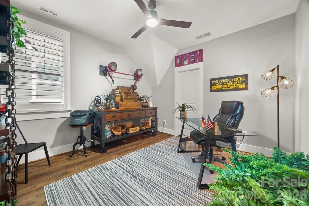 605 Hops Alley Fort Mill, SC 29715