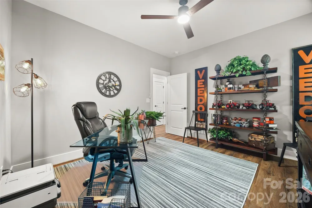 605 Hops Alley Fort Mill, SC 29715