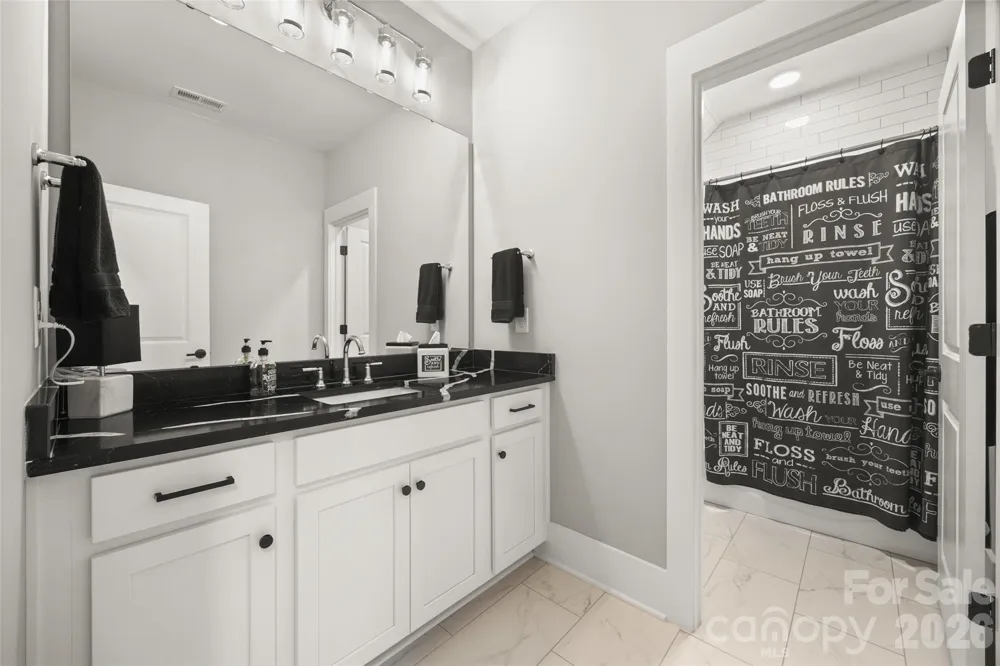 605 Hops Alley Fort Mill, SC 29715