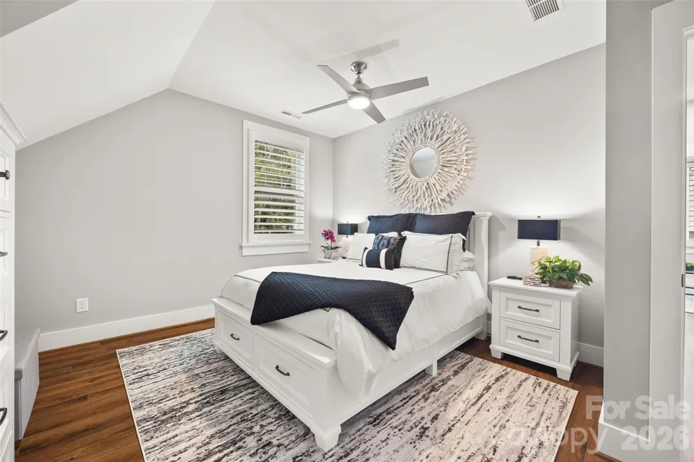 605 Hops Alley Fort Mill, SC 29715