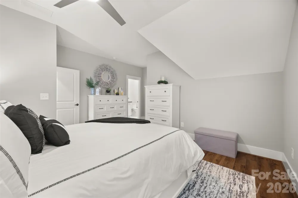 605 Hops Alley Fort Mill, SC 29715