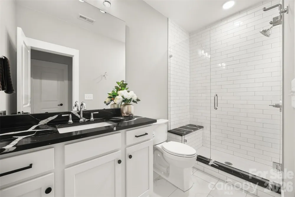 605 Hops Alley Fort Mill, SC 29715