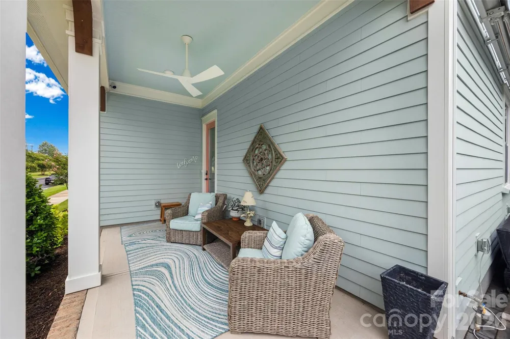 605 Hops Alley Fort Mill, SC 29715