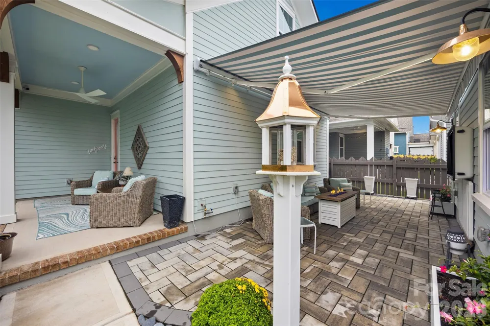 605 Hops Alley Fort Mill, SC 29715
