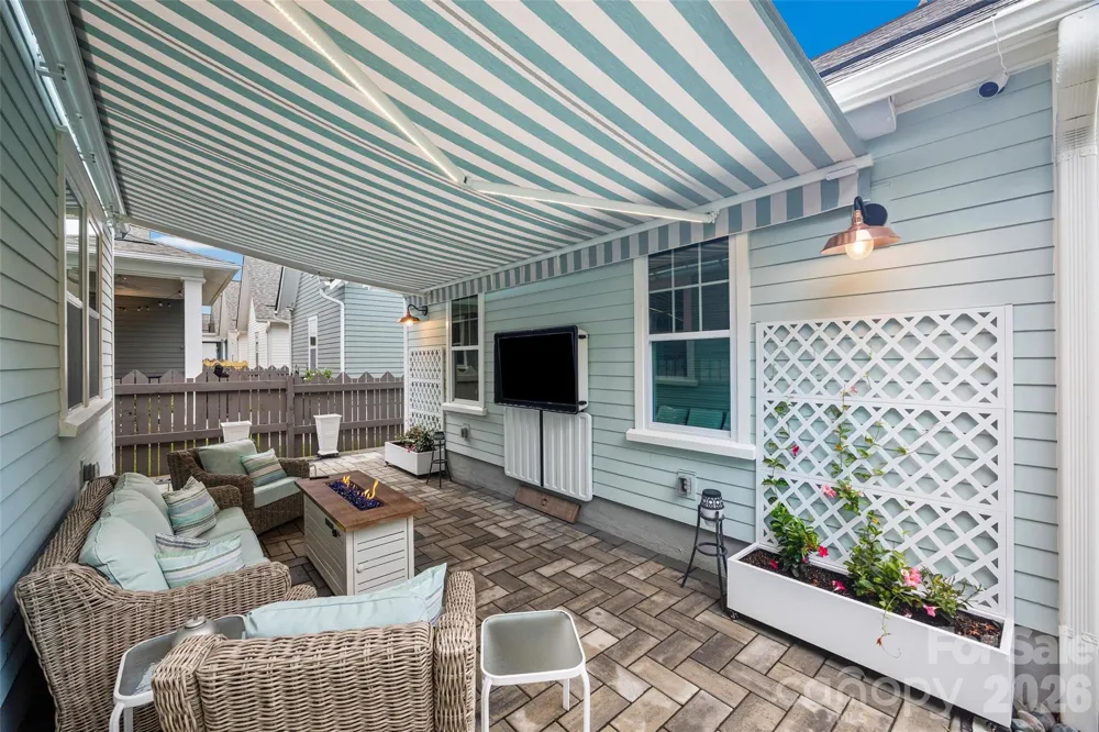 605 Hops Alley Fort Mill, SC 29715