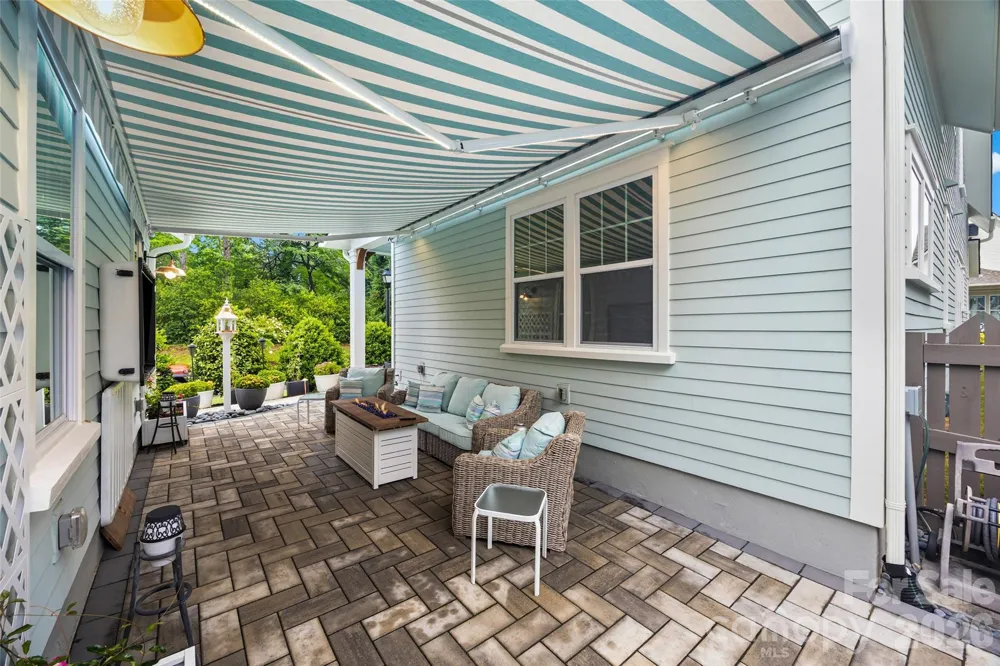 605 Hops Alley Fort Mill, SC 29715