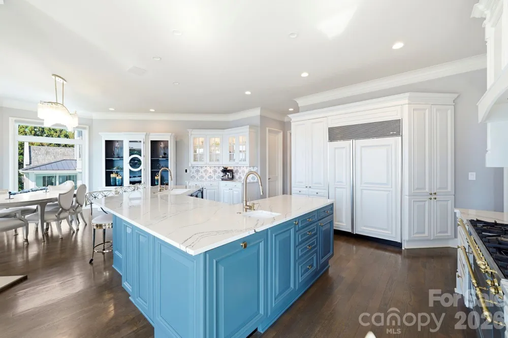 18332 Harbor Light Boulevard Cornelius, NC 28031