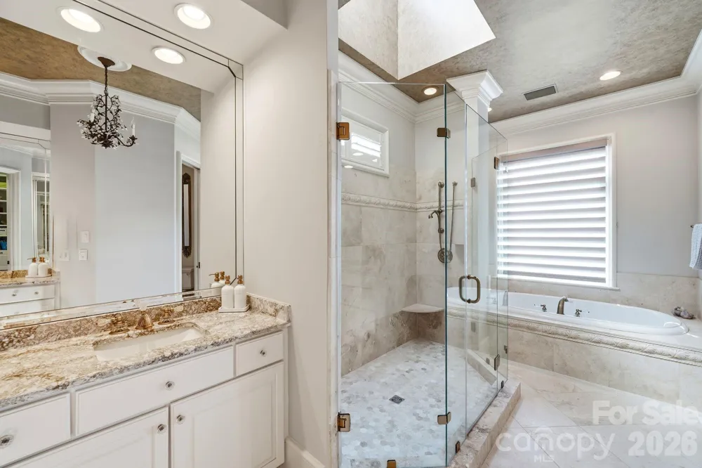 18332 Harbor Light Boulevard Cornelius, NC 28031