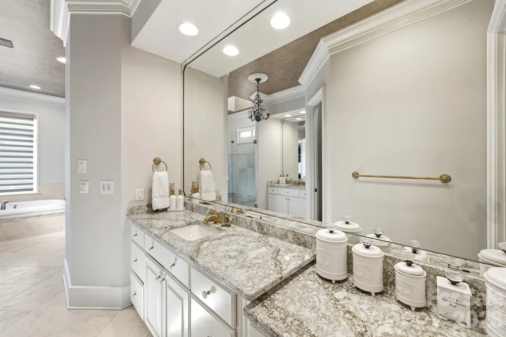 18332 Harbor Light Boulevard Cornelius, NC 28031