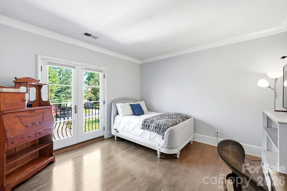 18332 Harbor Light Boulevard Cornelius, NC 28031