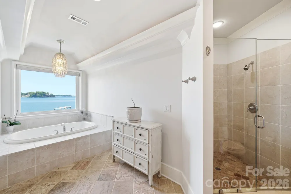 18332 Harbor Light Boulevard Cornelius, NC 28031