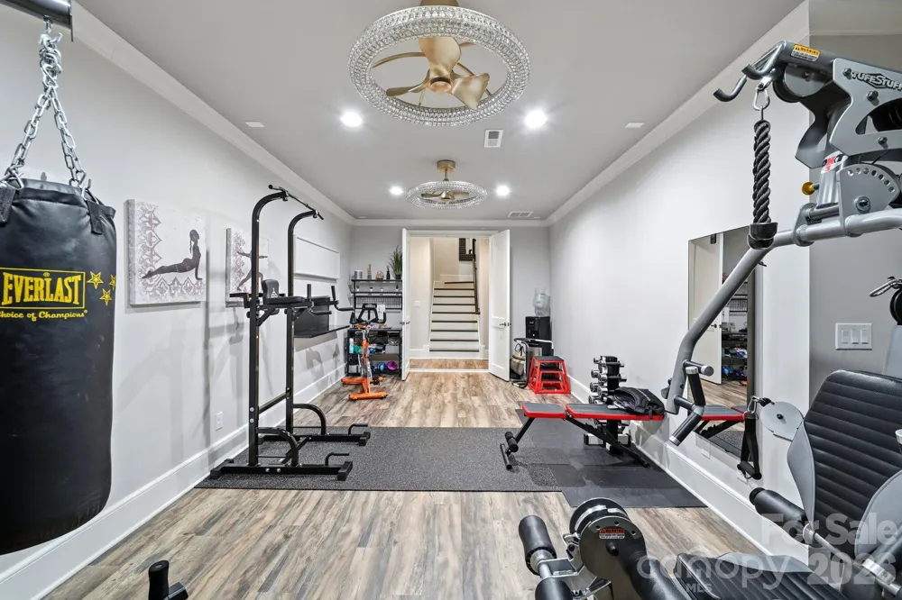 18332 Harbor Light Boulevard Cornelius, NC 28031