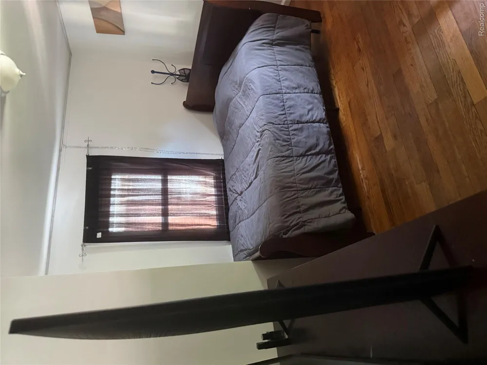 434 Moross Road Grosse Pointe Farms City, MI 48236