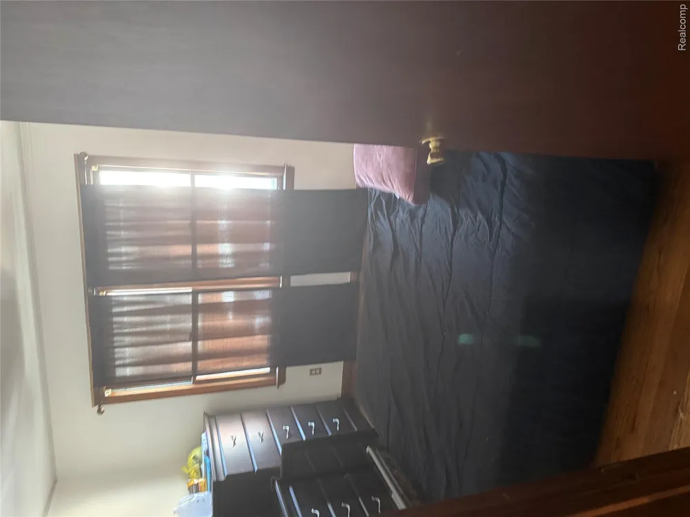 434 Moross Road Grosse Pointe Farms City, MI 48236