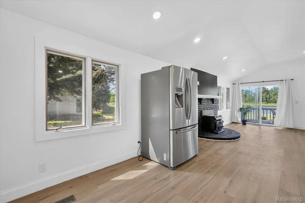 3515 Lakeview Drive Ortonville Village, MI 48462