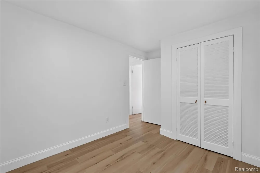 3515 Lakeview Drive Ortonville Village, MI 48462