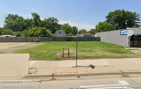 26545 John R Road